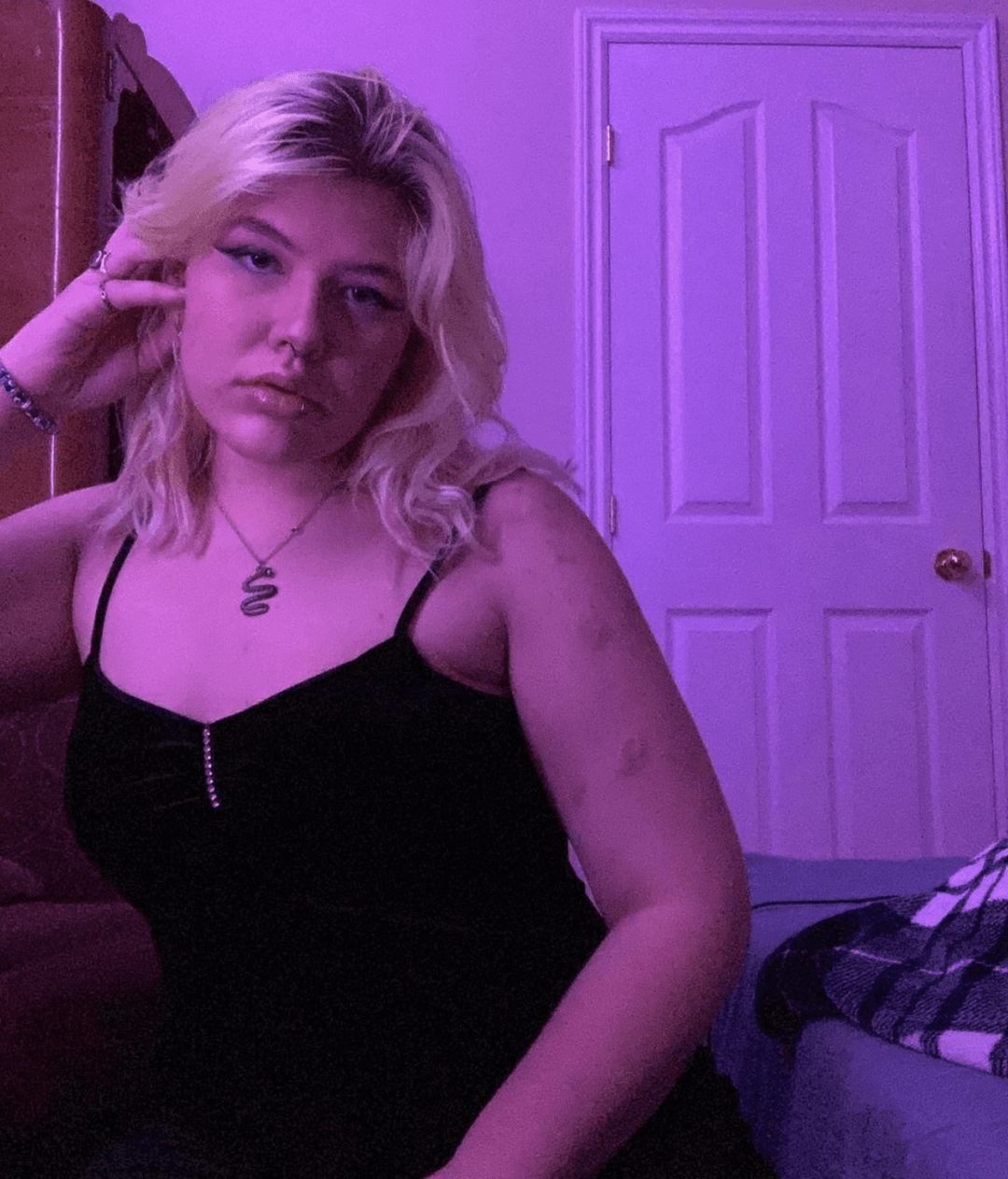 more eager cocksucking from syd +nn posts