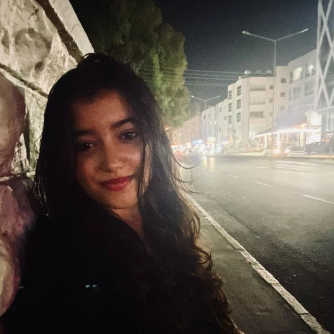 Cheating BBC muslim wife shouldnt have gotten out late at night