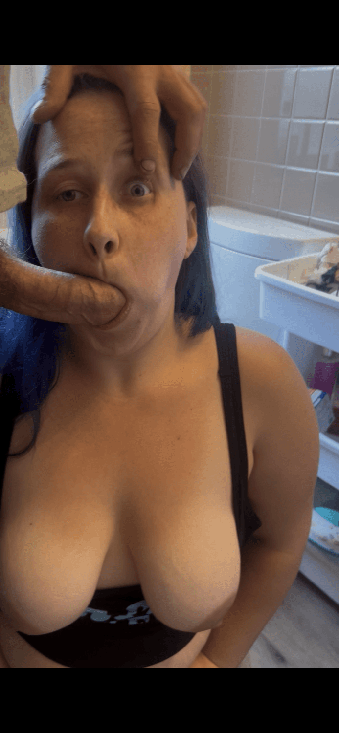 New vid coming soon check it out