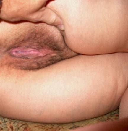 Married bisexual mom loves breeding