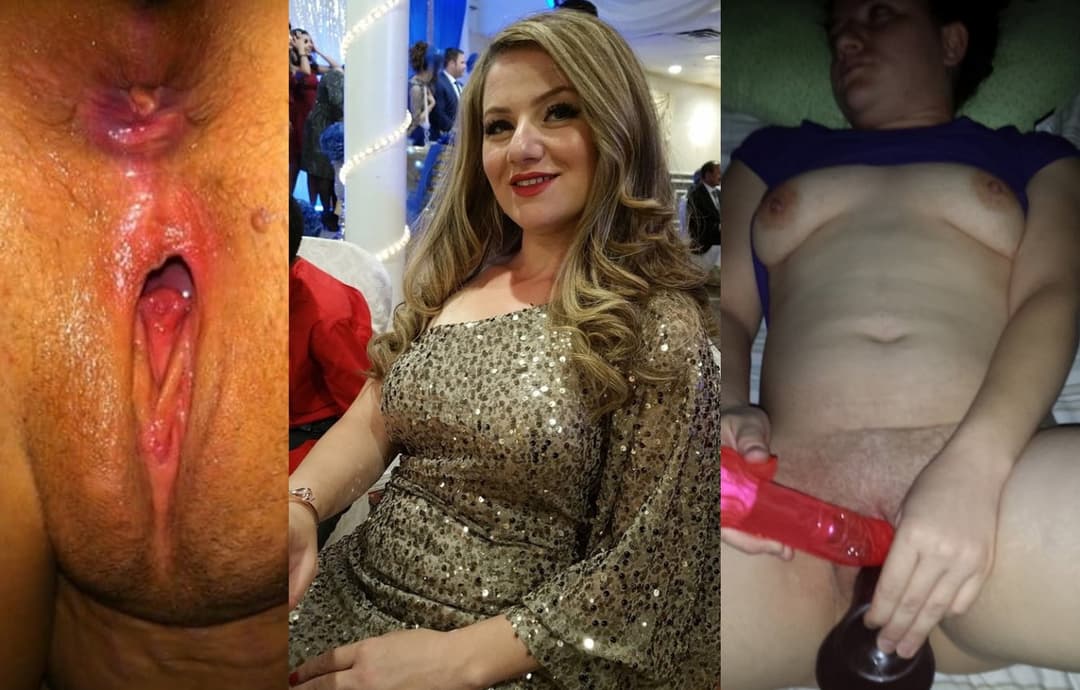 afghani wife talking dari about her kus