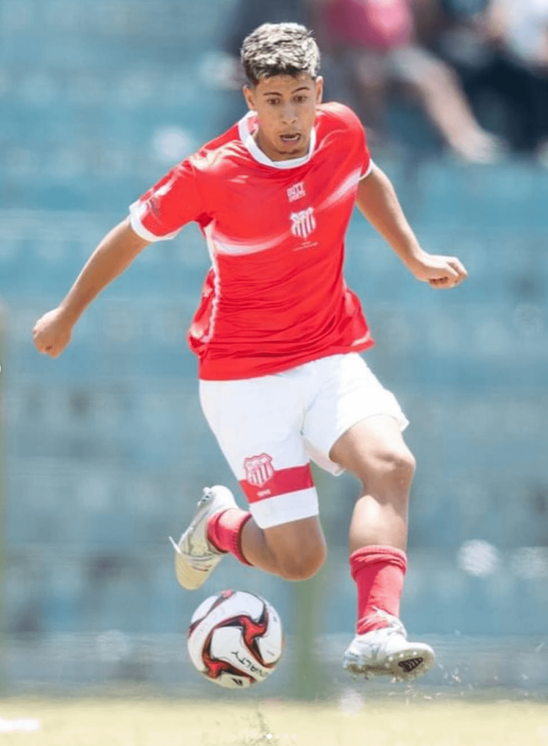 Sexy Leaked Horn Playing Ball and Girlfriend Making Job Horn Discovers and Leaks Everything