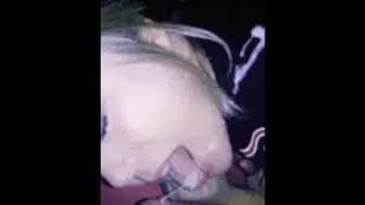 Mostly My Pussy Pics ........found-herself-alone--1729438 and aBJ VIDEO