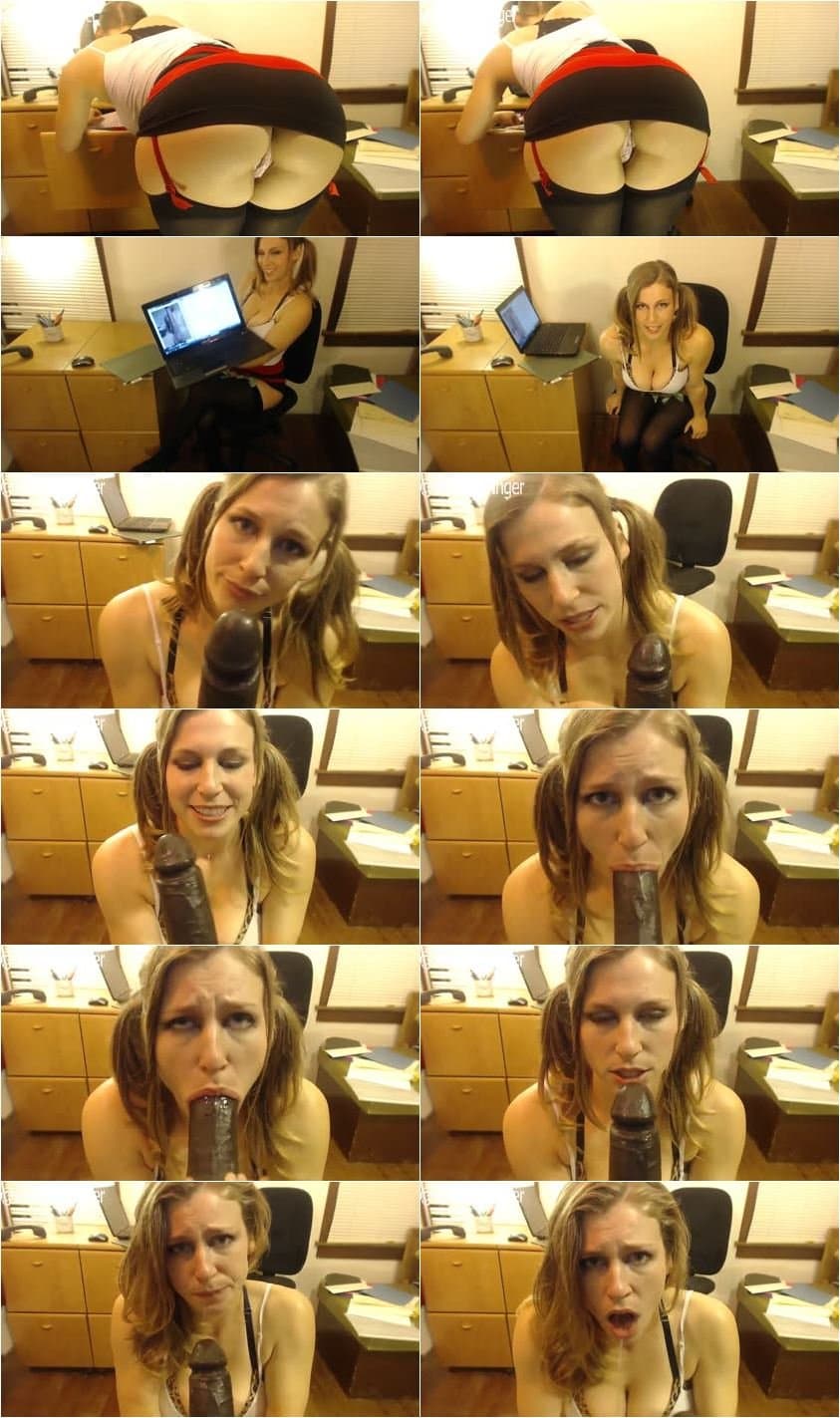 Click to view full size Xev Bellringer