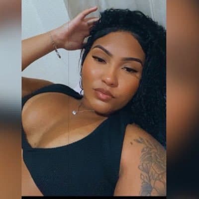 Morena rabuda,vazou ,humilhem a vagaba