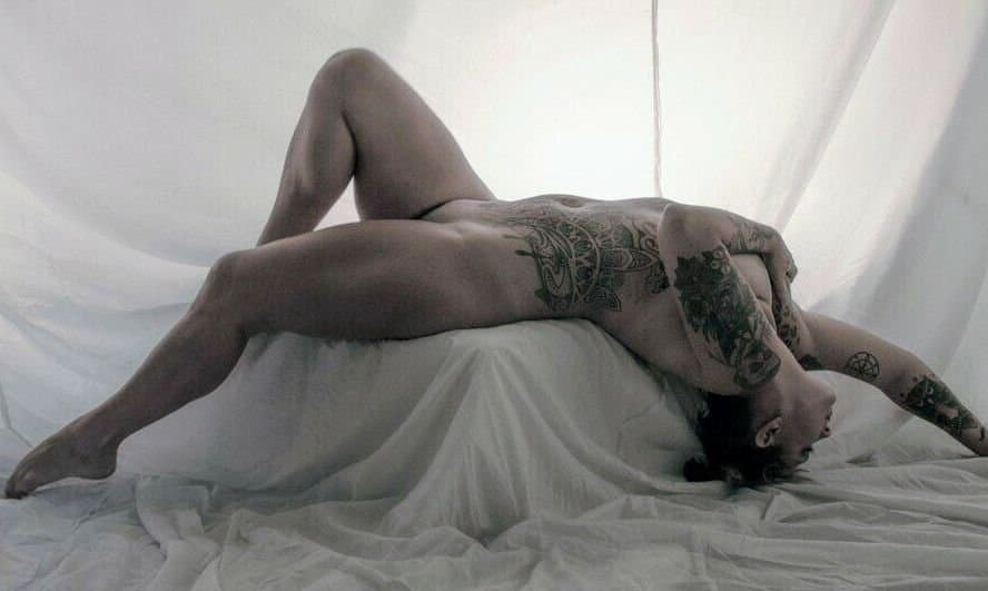 Danielle Colby Big Luscious Breast & Hot Juicy Thick Ass Has Me Leaking ?? Vol 2