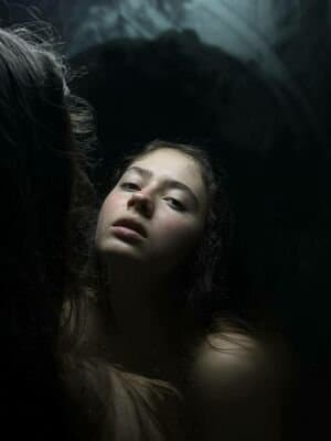 russian 25 years hot blogger part 4