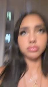 latina asian ABG college slut sucking dick + facial cumshot