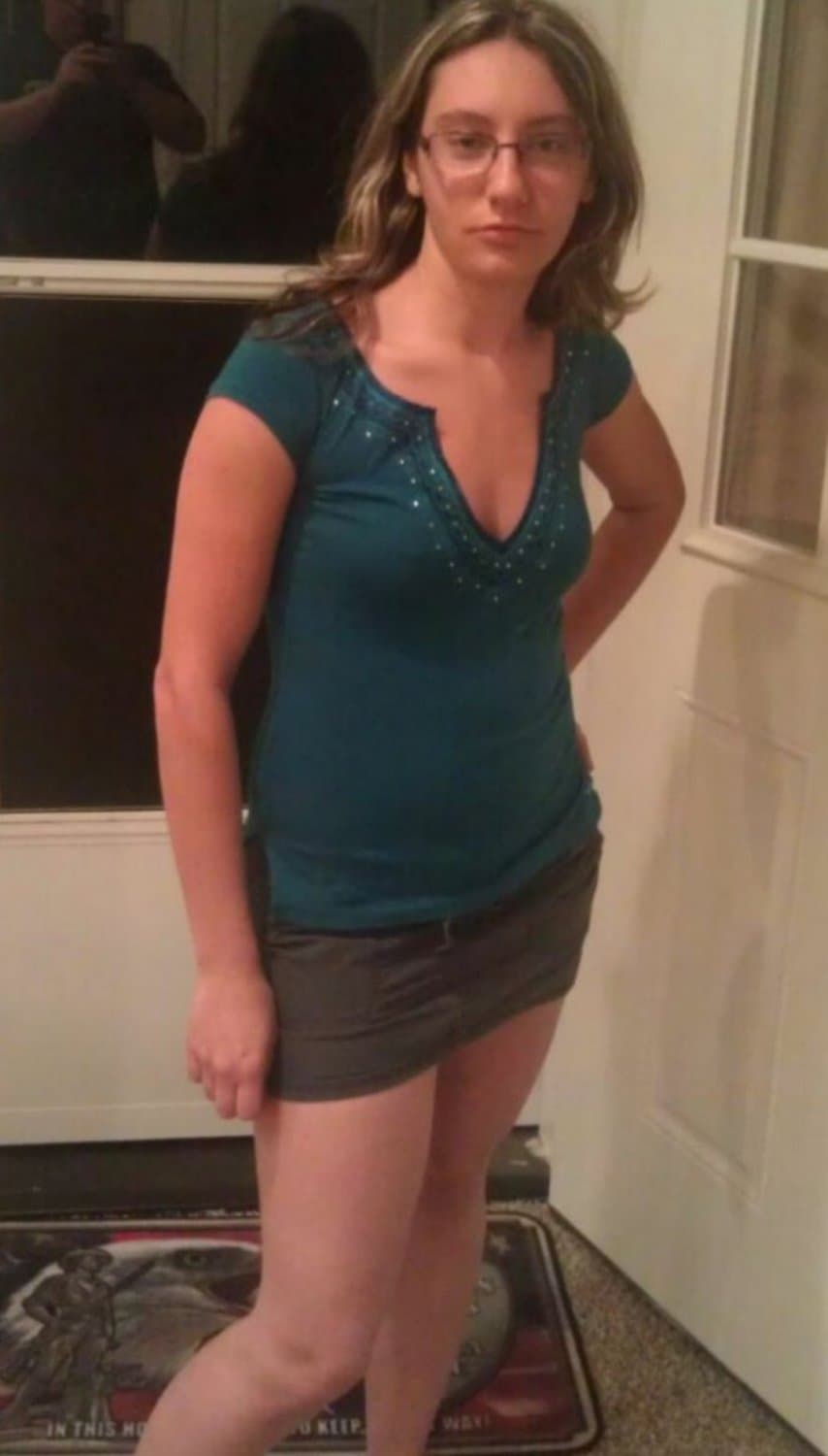 Click to view full size ABDUCTED WEB WHORES! BOUND/GAGED/FUCKED/TORTURE AND SOLD!