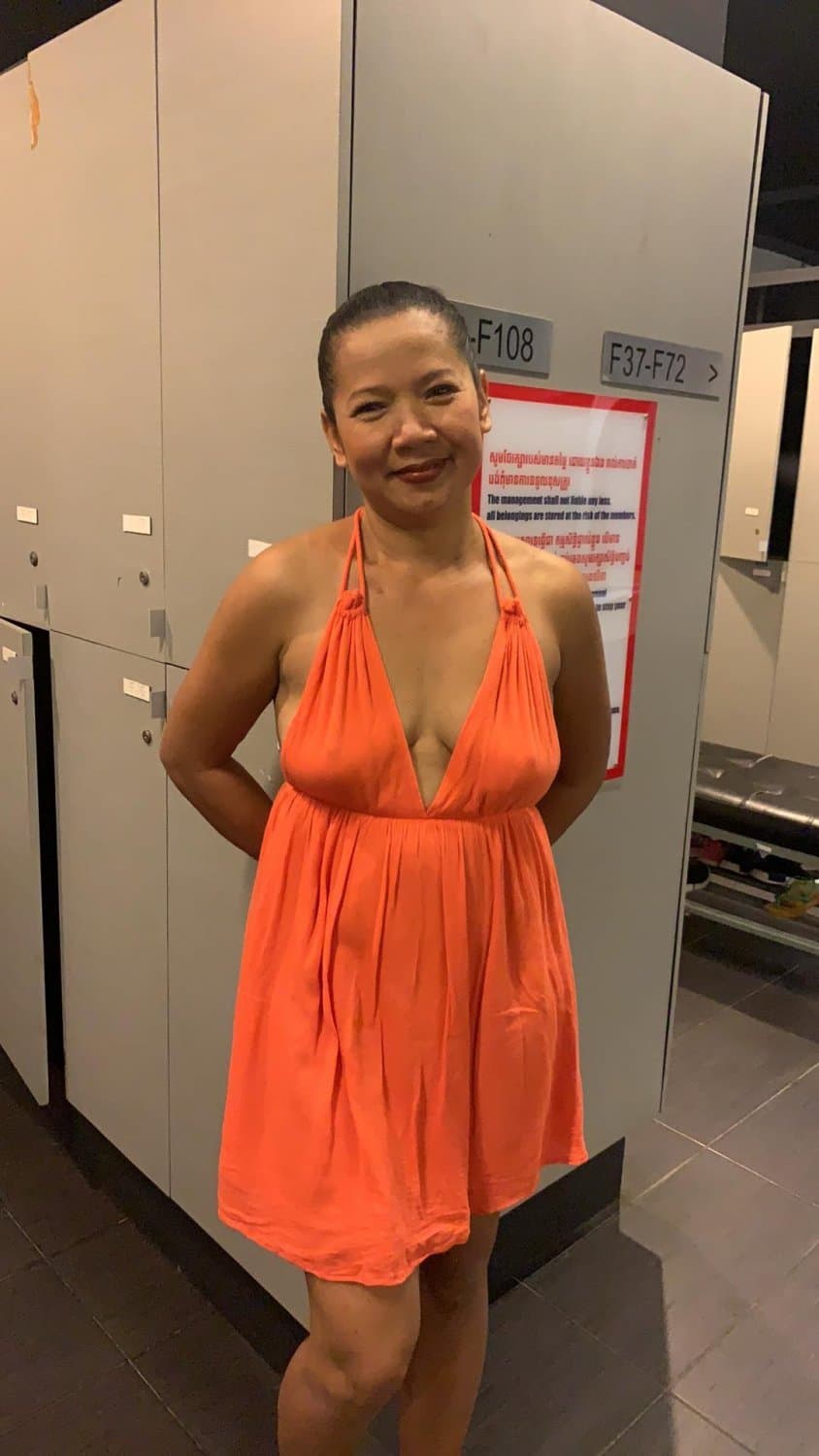 risk account gmail google photos acces all controle account