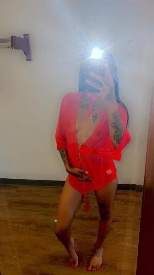 Homegrownfreaks keep it on the low