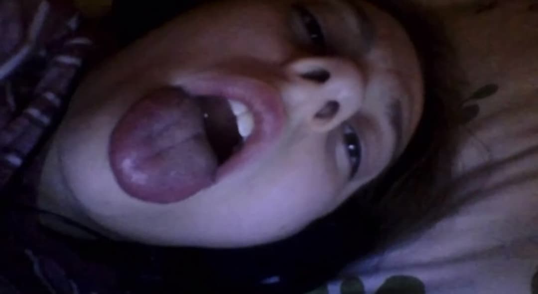 d3st1n33 is a little cheater