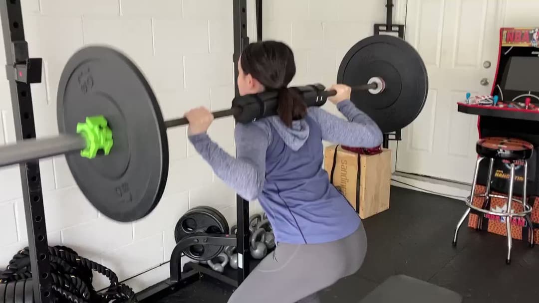 Fuckdoll Izzy moreno ❤️❤️❤️❤️❤️❤️??