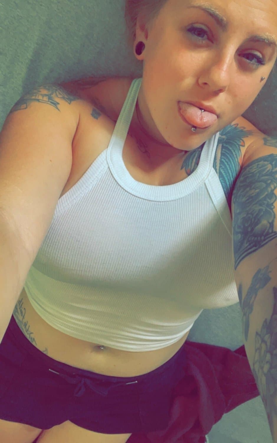 Click to view full size *My faves* Brenna 22