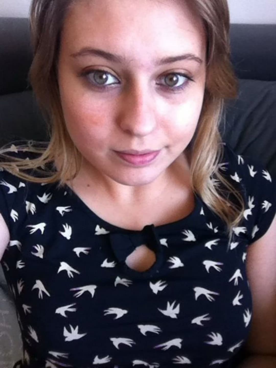 Cynti dared me to post her kik is in the post