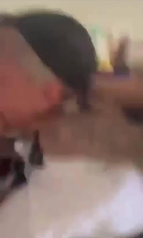 Linda de sousa abreu UK prison warden caught having sex with a prisoner She is married. Linda sousa