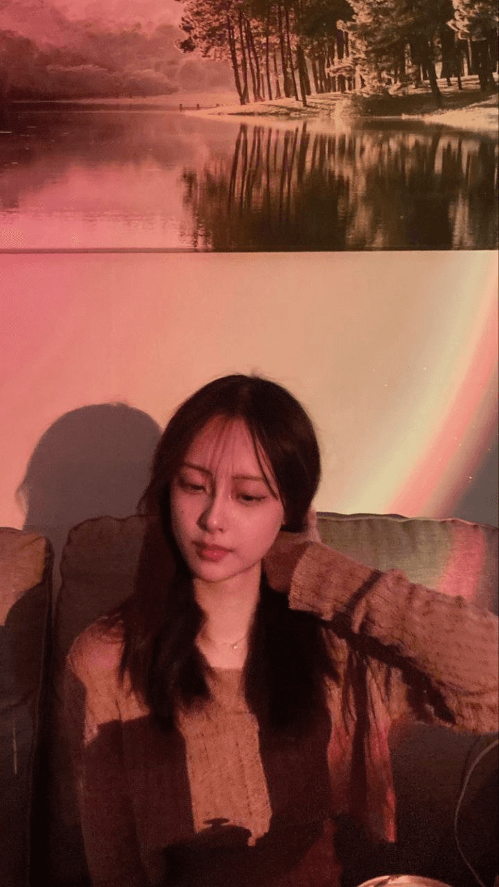 Click to view full size Beautiful Japanese lady gang bang