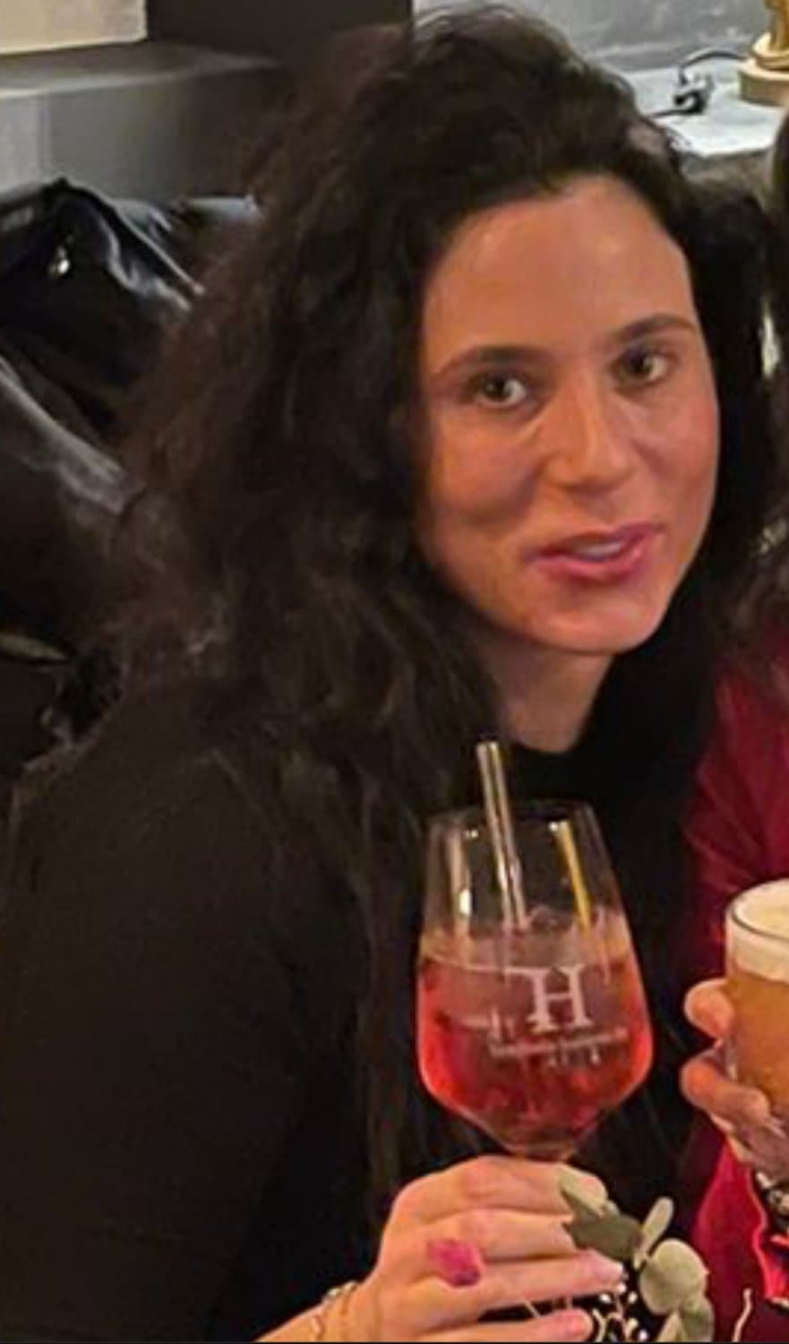 Cumshot and creepshots Collection from my slutty milf aunts