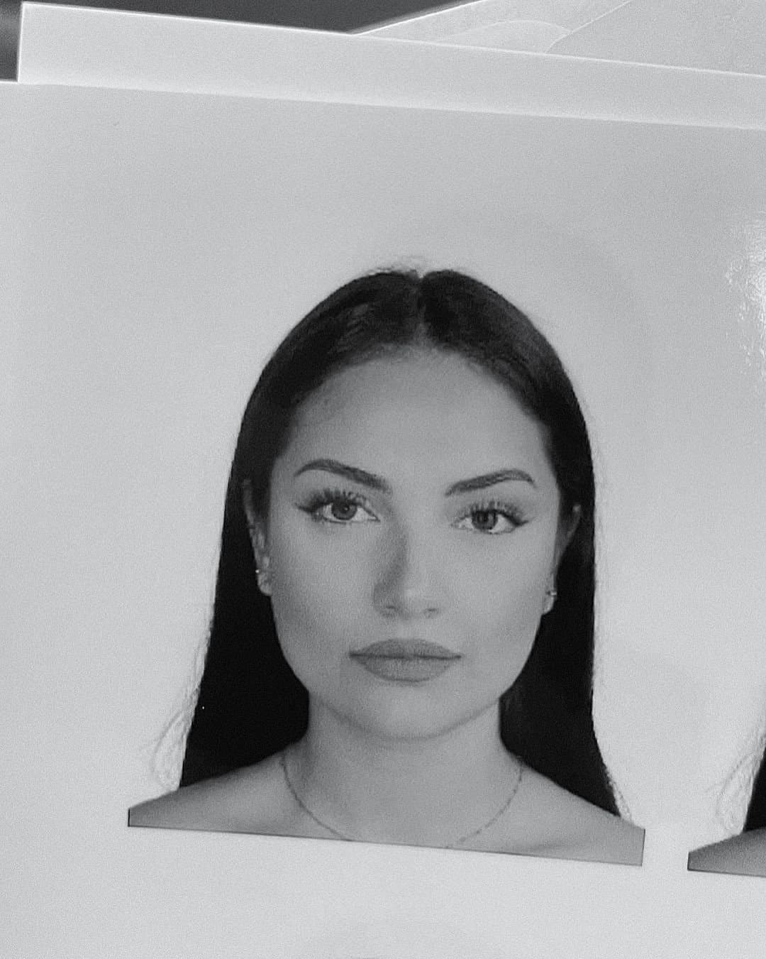 Hot feet branlette sur cette pute