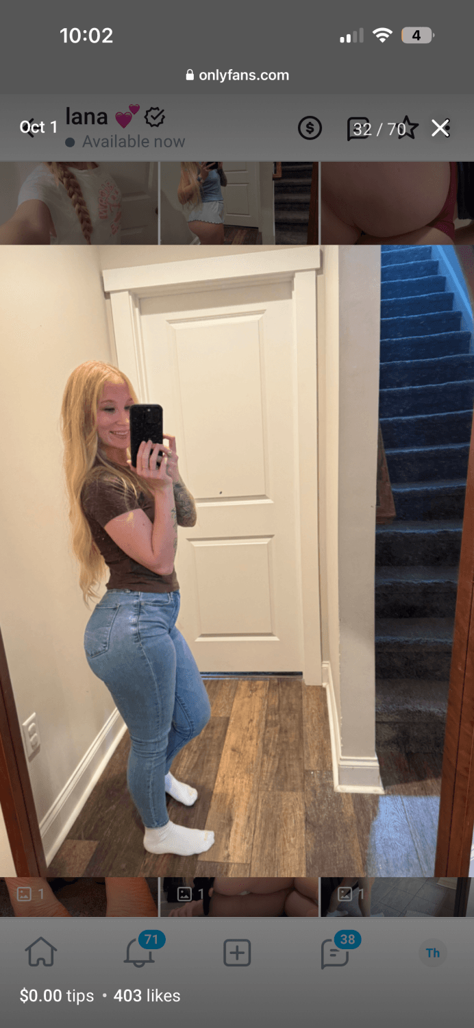 Click to view full size perfect tits. unreal. dream. angel. this is my dream wife. i call dibs. nobody touch her.