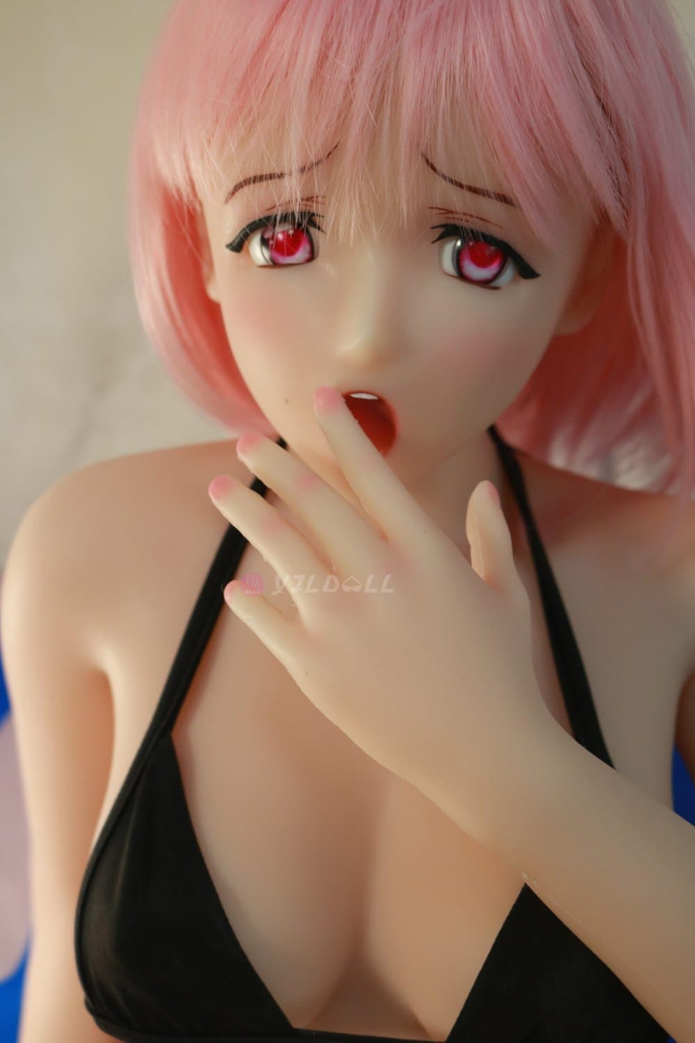 Hentai Doll???❤️?yjlsexdoll.com/product/100cm-c-cup-full-tpe-sex-doll-5/