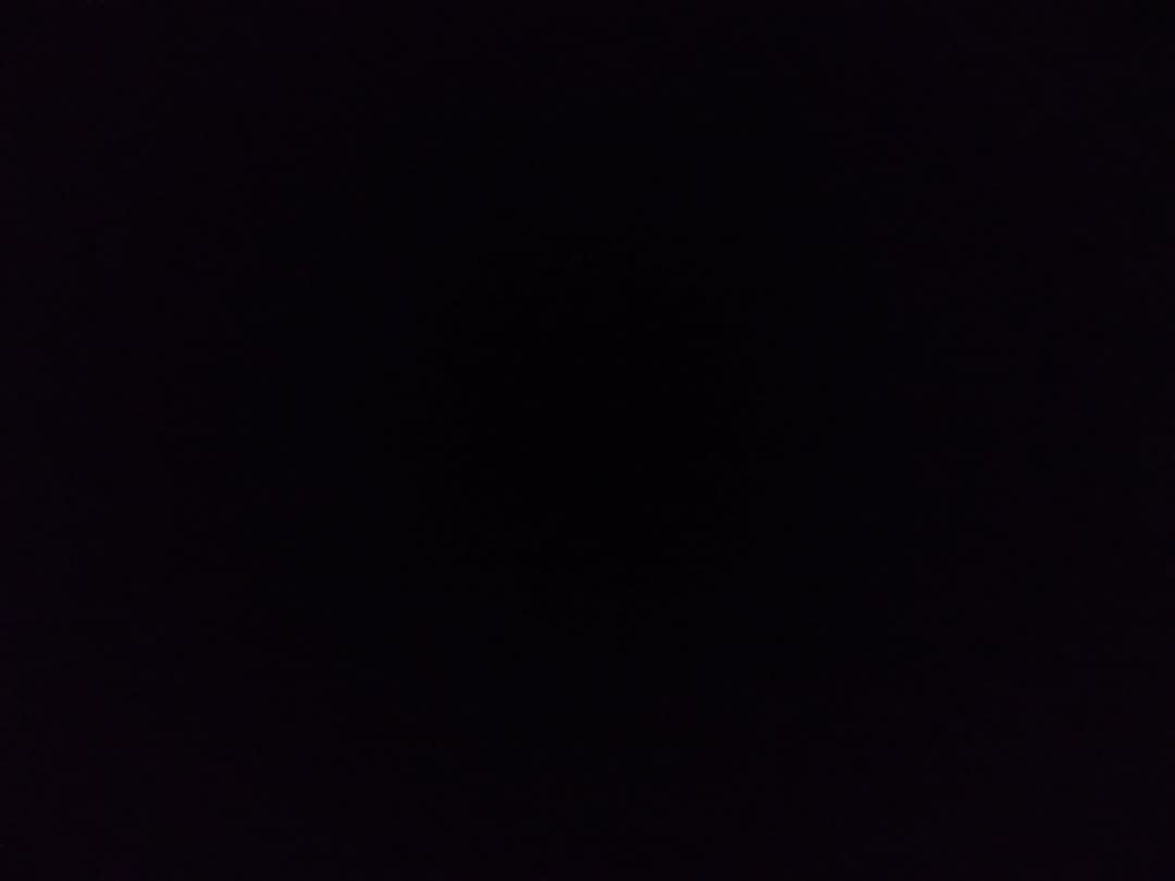 Alguno por caseros para cojer, entrego la cola,  argentina