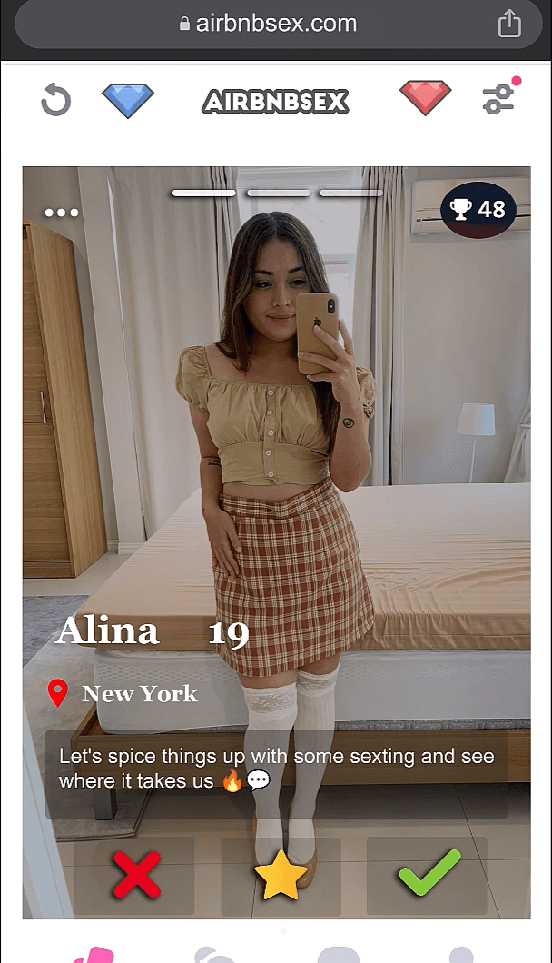 First Date With College Beauty End With Risky Blowjob & Facial