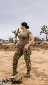 Gotta love military thots