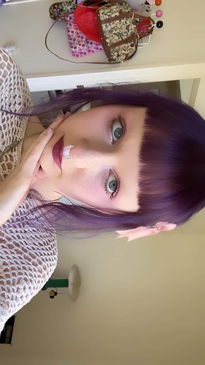 Click to view full size Bonnibel Bee pt 2