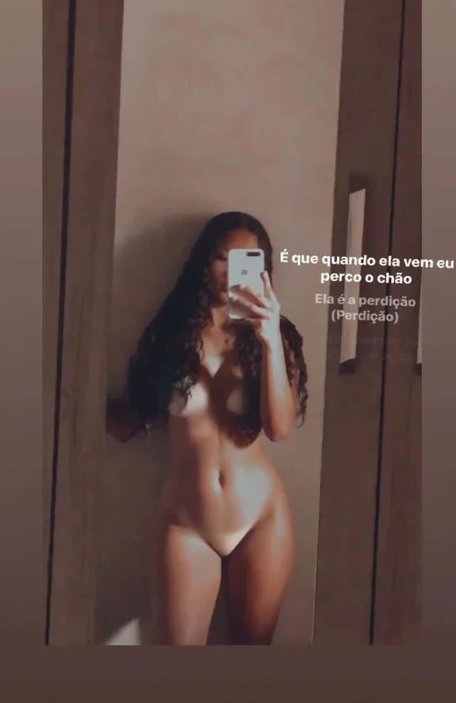 Gostosas barra de Camaragibe