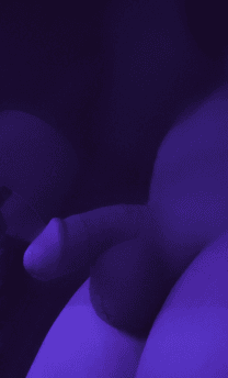 Click to view full size Girly Femboy Slut