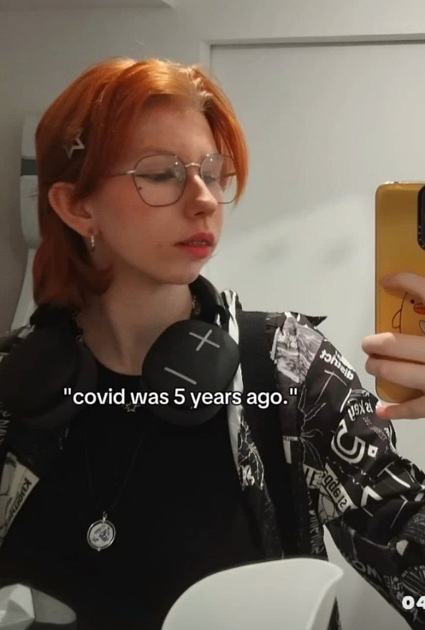 Taylor.grvs french teen creepshot (trib liked)