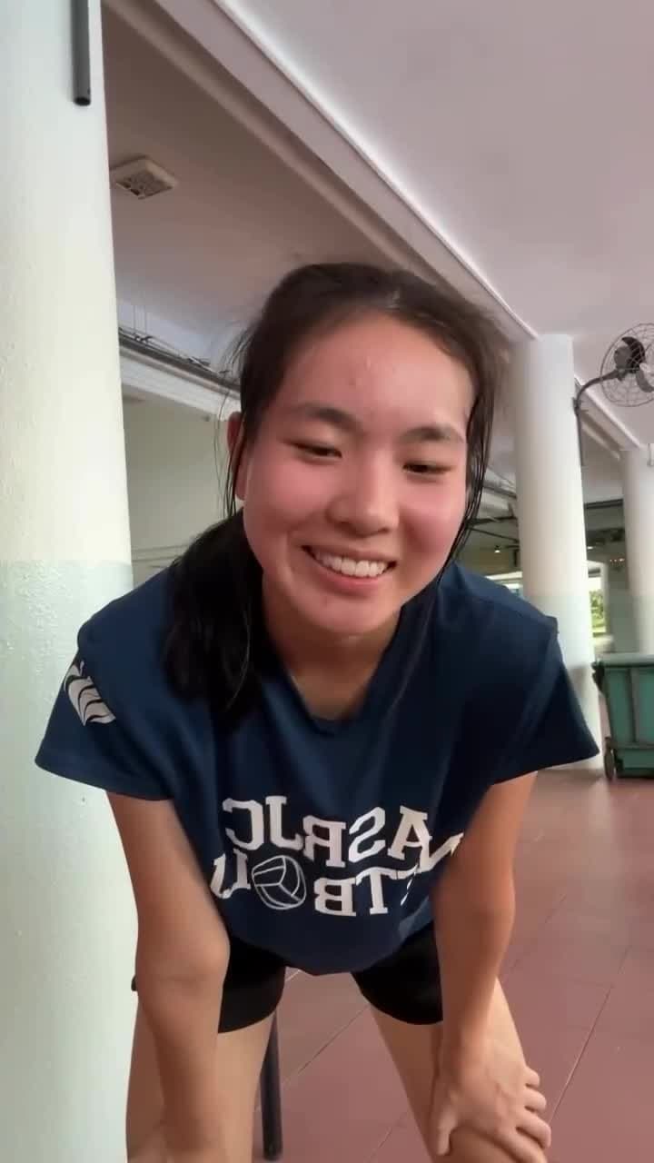 Looking for Sg xmm lewd jerkbud