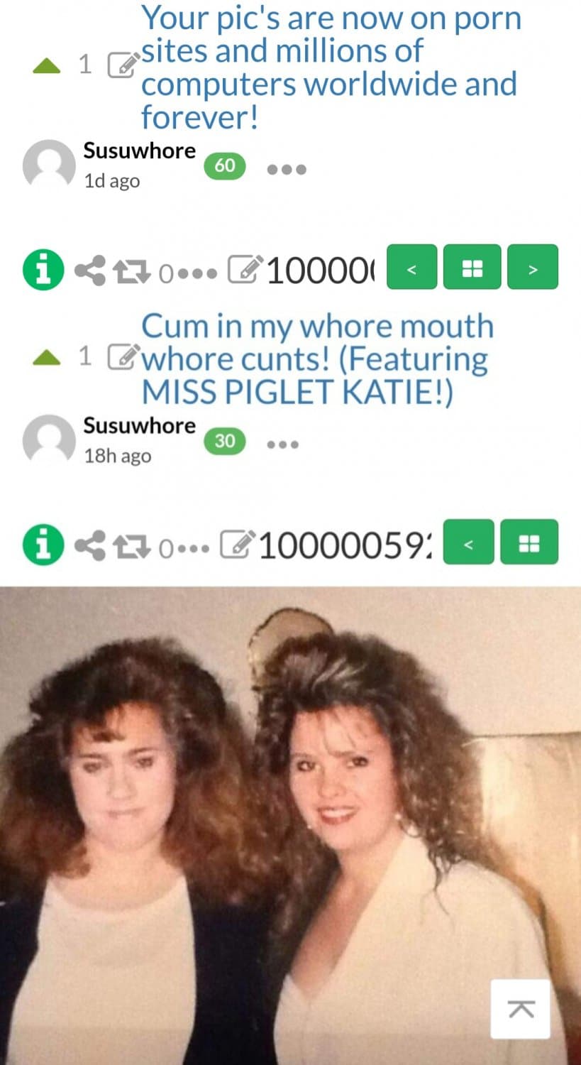 Delicious white PIG MEAT FOR ROASTING !