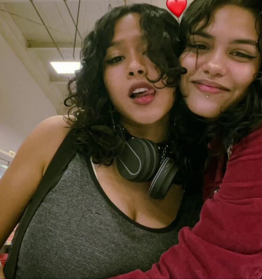 Big Titty Latina Teen Film School Dropout Fucked Part 1!!! Amateur Asian