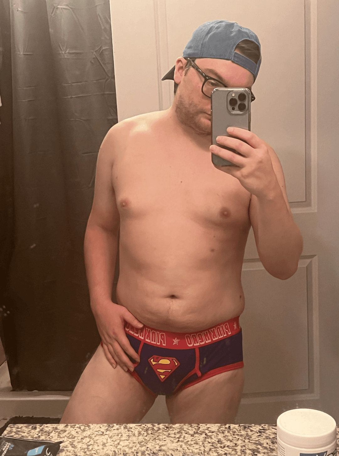 Humiliated Diaper Fag Wesley