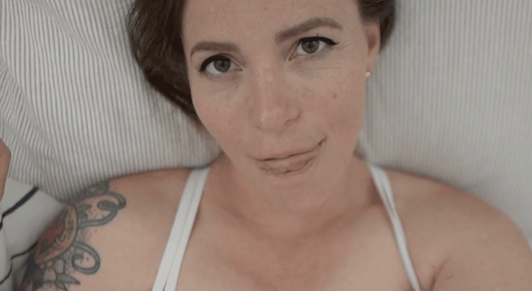 Sister inlaw wants to bred