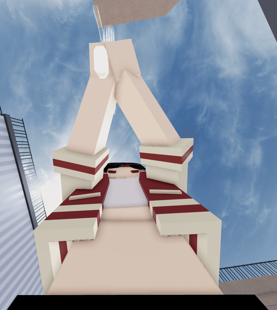 Roblox bad business punk business girl roll up sleeves and boobs part 2