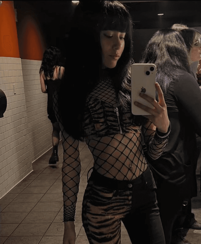 Latina Fuckin Her Boo Thang Compilation!!!!