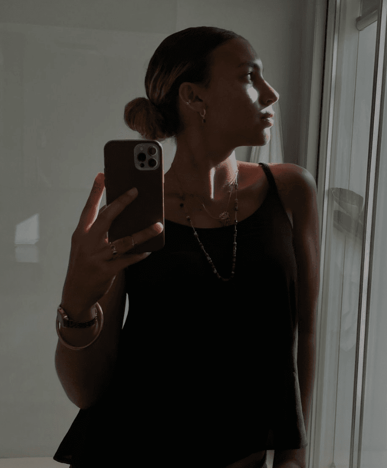 May Roma peitinho durinho adora mascar chiclete Delicia