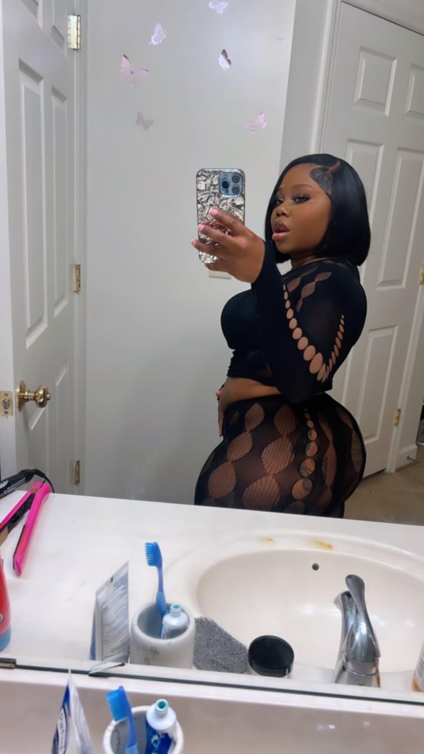 Click to view full size Bee Part 1