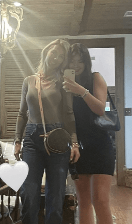 Jessica Robertson the sexiest milf of them all. A hot slutty mom will produce horny whore daughters