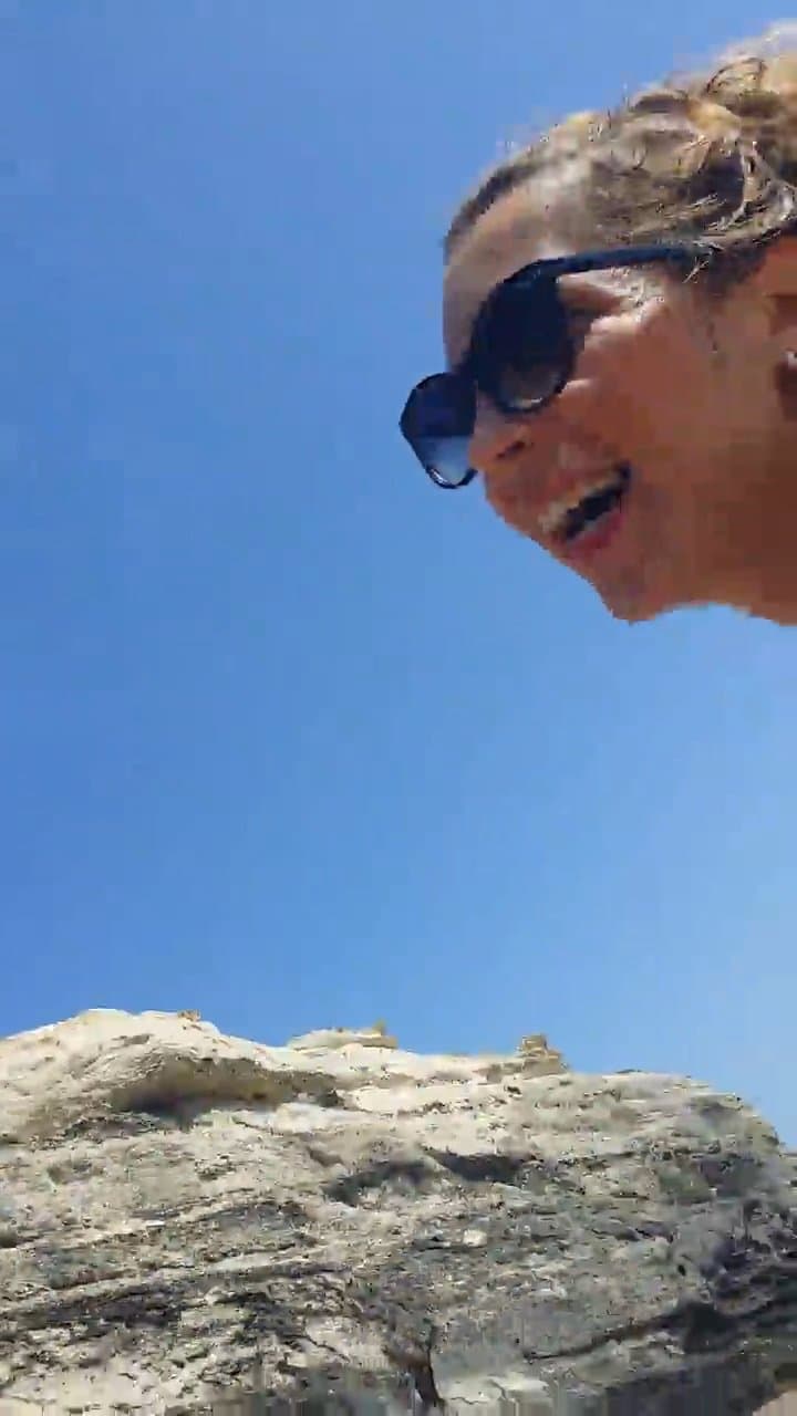 Naked naked public beach amateur wife horny teen