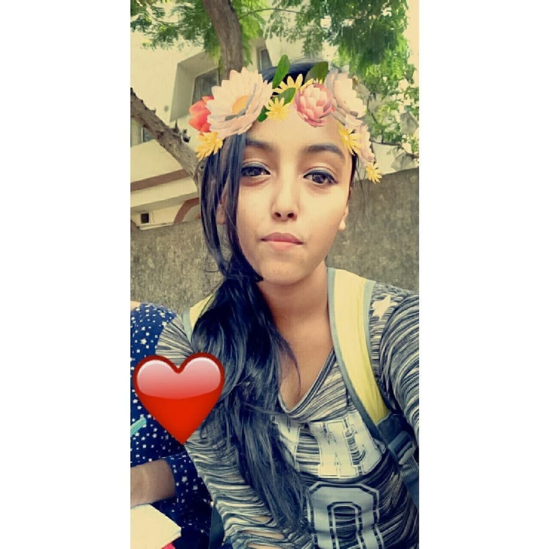 Indian desi dusky BDSM slut Nandani leaked her holes definetly need gaping spread her everywhere