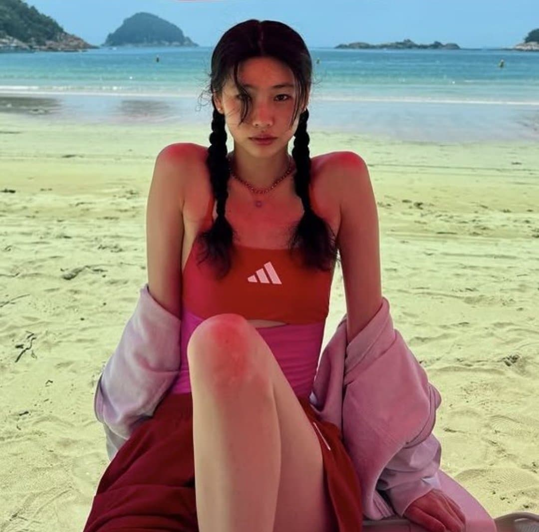 Dm if u can add to my squid game collection