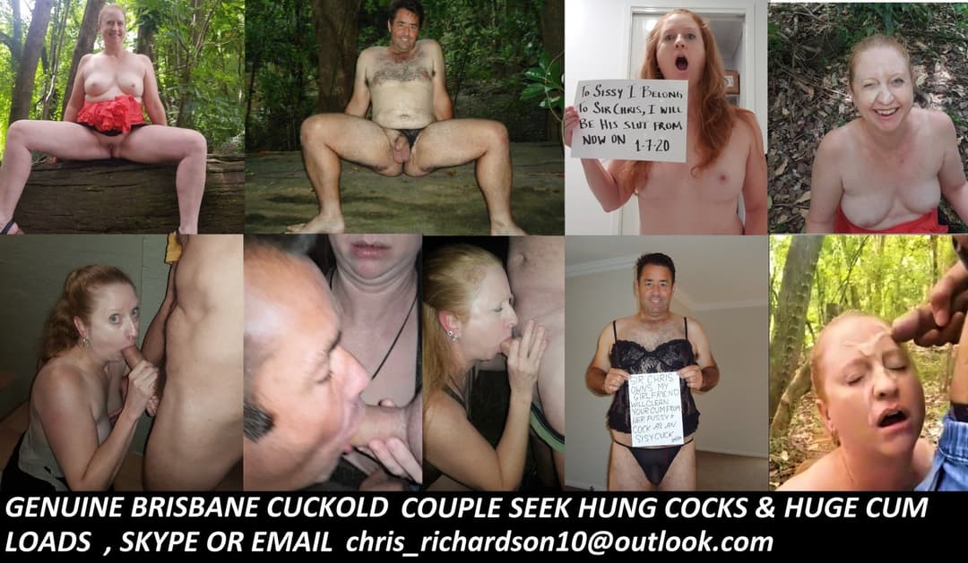 Click to view full size kerri price n shane vanderee