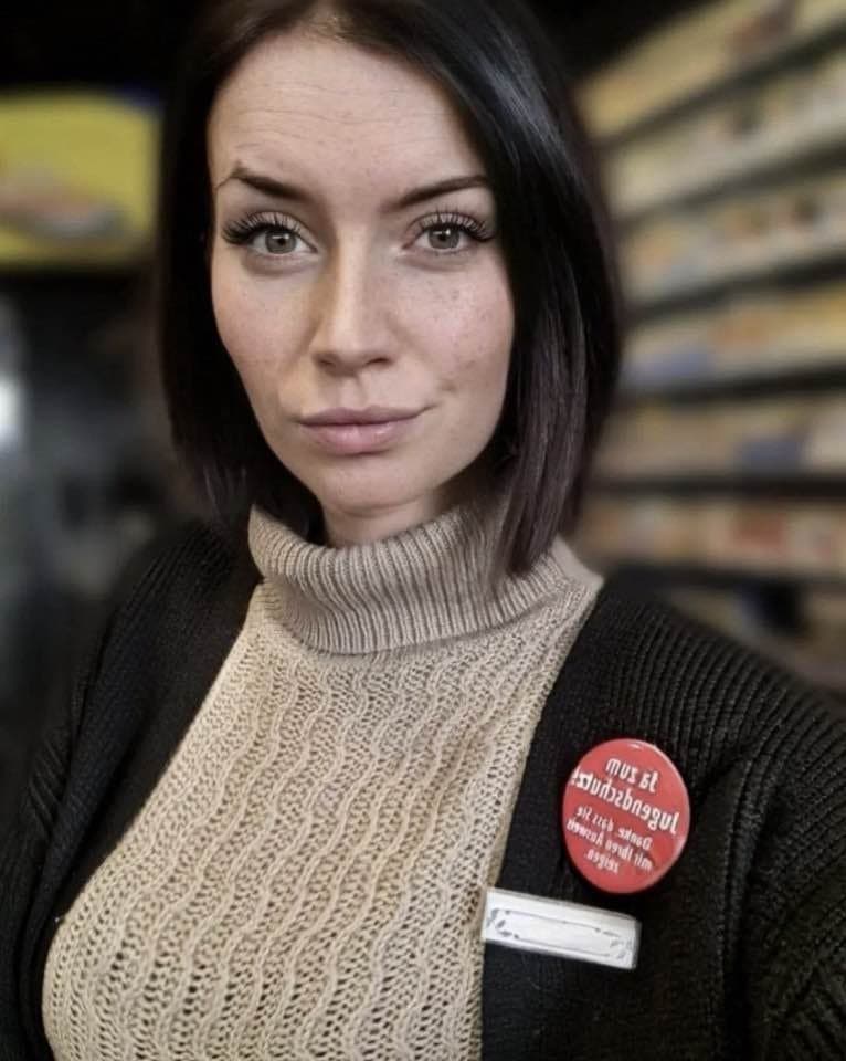 Daddy dirty kik hucow