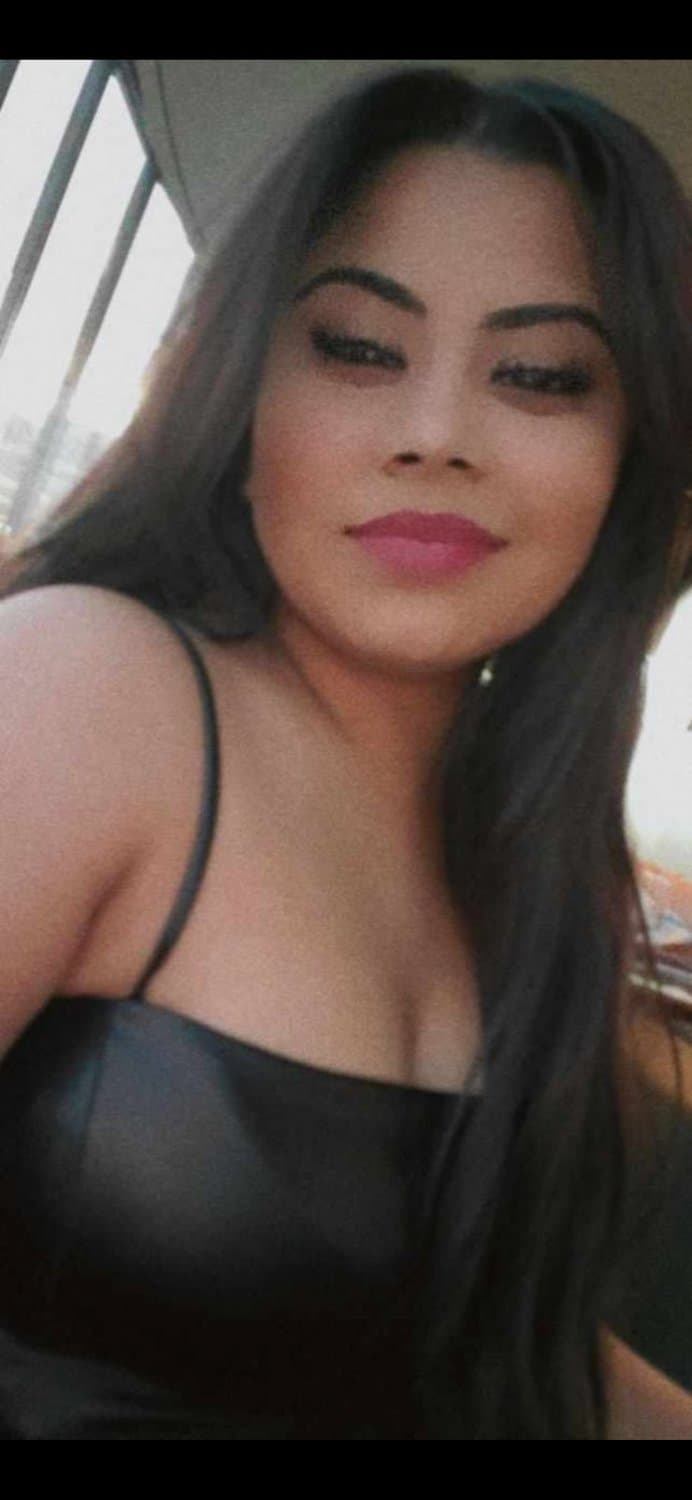 Click to view full size 23 year old Latina Maria from Arizona!!! Show her off!!! My kik in bio!!