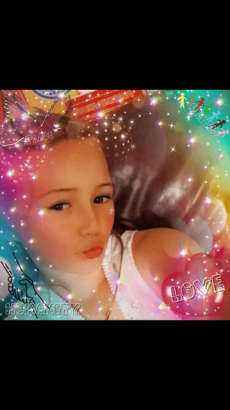 Mother and sexy teen daughters