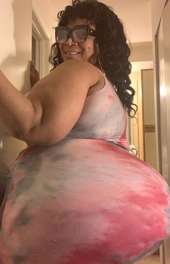 Click to view full size If i could have many wives - List of my Wives